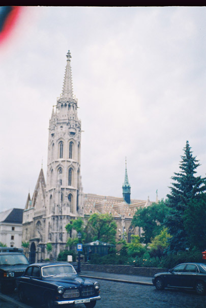 Budimpesta, maj 2004 - 17 AU.jpg